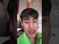 Vay tiền qua app không trả được có gọi điện đăng hình không