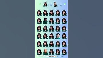 SQUID GAME 2 | Round 67 #김프로 #유백합 #squidgame2 #quiz #emojichallenge #short #funny #shorts #quizstan