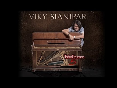 Viky Sianipar Ft. Alsant Nababan - Sing Sing So - [Official Lyrics
