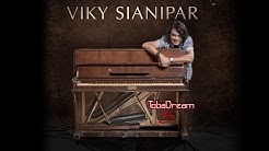 Viky Sianipar Ft. Alsant Nababan - Sing Sing So - [Official Lyrics Video]  - Durasi: 5:33. 