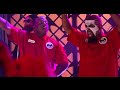 Tech N9ne - EPK 2015