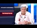 Ուկրաինայի դեմ պատերազմի արդյունքը չափազա՛նց կարևոր է․ ՀՀ-ն Ադրբեջանի հետ վճռական քայլ չպիտի՛ անի