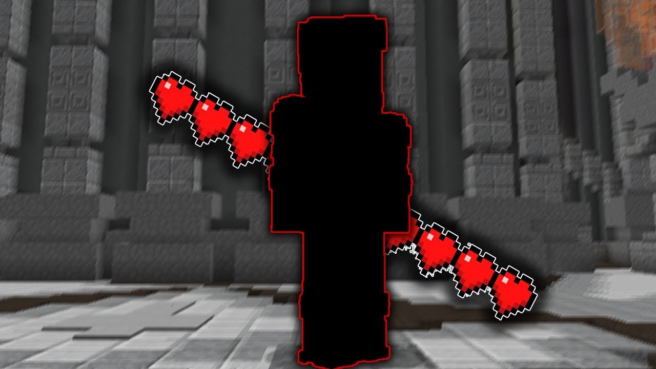 secret hypixel uhc gamemode