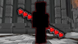 secret hypixel uhc gamemode