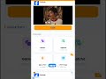 I Tried These Websites &amp; Made Money 💰 (Up to $500/Month!)