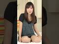 実はこの綺麗なお姉さん… #shorts