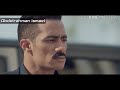 حاله واتس مهرجان عيون الشر من مسلسل نسر الصعيد حاله واتس مهرجان عيون الشر من مسلسل نسر الصعيد