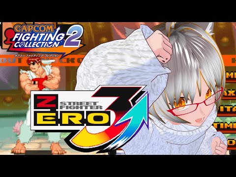 【＃ストZERO3 ＃ファイコレ２ ＃参加型 】・オリコンってなんやねん！V-ISMの使用OKの無法地帯！！！