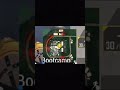 Ð¡Ð¢Ð ÐÐ¥ - Ð­Ð¢Ðž