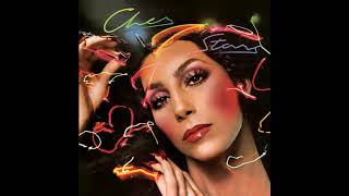 Cher - Love Enough (Exclusive Remaster)