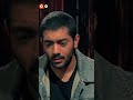 رد فعل مديرتك لما تطلب منها سلفه