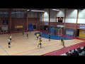 Handball  lille mtropole  pvle  excellence rgion  061018
