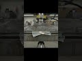 money and news paper press to hydrolic machine #aryankelvin #ai #anime #art #asmr #automobile