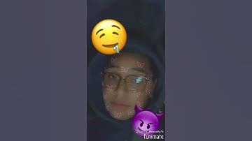 Why would you play with me edit🥰💚