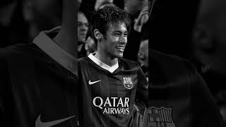 Neymar da Silva Santos jr