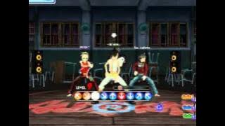 Download lagu [Audition Thai] Audition - Can't Let You Go (145bpm) - 1.7m