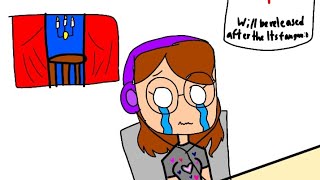 Make A Caption Out Of This Video. 3