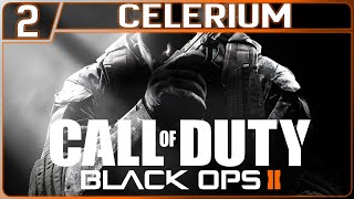 CALL OF DUTY: BLACK OPS 2 WALKTHROUGH PART 2 (PS5 | FPS | NO COMM)
Set in 2025 Myanmar, Celerium follows David Mason and JSOC as they wingsuit into a hidden Cordis Die military facility hidden under an ancient temple. Inside, the squad infiltrates a secret high-tech lab to recover a revolutionary rare-earth microchip while discovering enemy leader Raul Menendezs broader cyber-terror plot.
——————————————————
This part of the Call of Duty: Black Ops 2 Walkthrough includes…
Celerium 00:00:00
——————————————————
🔔 Dont forget to subscribe for more tips, tricks, and upcoming content!
Enjoy yourselves, leave a like 👍 and a comment 💬 then check the links below ⬇️
——————————————————
🌐 Follow me on my socials and check out my channel..
▶️ Channel Link: https://youtube.com/@NeverGameNova?si=uU8lbqbJYhm-vIwM
-
🔷 Bluesky: https://bsky.app/profile/nevergamenova.bsky.social
-
🎮 See what Im playing on Backloggd: https://www.backloggd.com/u/GalacticGuardian/
-
📃 Want more videos? Check out the full walkthrough here:
https://youtube.com/playlist?list=PLSHvo14NsOOw&si=l_1w9zlvj5RWvMjg
——————————————————
🕹️ More Walkthroughs you may like…
CALL OF DUTY: BLACK OPS:
https://youtube.com/playlist?list=PLTnZ6mV8Jh4A&si=fZVIV-JkRpeynDZH
CALL OF DUTY: BLACK OPS 3: https://www.youtube.com/playlist?list=PLMuiGX7-7aGGk4Ly2RSXz8xtdN3inK8H9
CALL OF DUTY: COLD WAR: https://www.youtube.com/playlist?list=PLMuiGX7-7aGH60dRAjWG5zuLJghRrzyx3
CALL OF DUTY: BLACK OPS 6: https://www.youtube.com/playlist?list=PLMuiGX7-7aGGluX0sy-XUFBjkF2J-YItP
CALL OF DUTY: BLACK OPS 7:
https://youtube.com/playlist?list=PLe7HG1Y5bxLc&si=0C3R2nr6-T5OpFqq
——————————————————
Ill be posting to the community section of my channel as much as possible so check there for updates 🤟
——————————————————
A little info on Call of Duty: Black Ops 2:
Call of Duty: Black Ops II is a landmark 2012 first-person shooter developed by Treyarch and published by Activision, officially released on November 13, 2012. The narrative spans two distinct eras, jumping between the original Cold War of the 1980s following protagonist Alex Mason and a near-future Second Cold War set in 2025 starring his son, David Mason. Both storylines center on tracking down Raul Menendez, a vengeful Nicaraguan narco-terrorist who orchestrates a global cyberwarfare crisis by hacking hijacked automated military drones. The campaign famously introduced non-linear gameplay to the franchise, featuring branching story paths and optional Strike Force tactical RTS-style missions that heavily influenced player choices and resulted in multiple distinct endings.
Building on its ambitious narrative structure, Black Ops II refined signature franchise mechanics across its game modes and earned massive critical and commercial success. The game revolutionized online competitive multiplayer by replacing traditional killstreaks with Scorestreaks and introducing the celebrated Pick 10 loadout customization system, alongside an expanded, heavily detailed Zombies mode. Upon release, it shattered sales records by grossing over $500 million in its first 24 hours alone, earning glowing reviews from critics who praised its innovative campaign structure, slick gunplay, and deep multiplayer balancing. Retrospectively held as one of the peak entries in the entire Call of Duty franchise, Black Ops II laid the blueprint for modern tactical loadouts and futuristic settings in shooters for years to come.
——————————————————
💬 Join the Conversation
Id love to hear your thoughts and experiences with Call of Duty: Black Ops 2. Lets discuss! CALL OF DUTY: BLACK OPS 2 WALKTHROUGH PART 2 (PS5 | FPS | NO COMM)