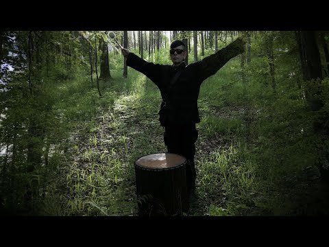 SOLITUDE RAVENCROW - A PLACE WITHOUT A PAIN