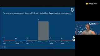 Engineering Outreach Spotlight Webinar Series