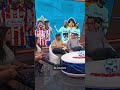 “ESTARÍA PEGADITO CON MILITao" 👀 ¿Márquez debería aprovechar el aprendizaje de Milito en Chivas? 🤔