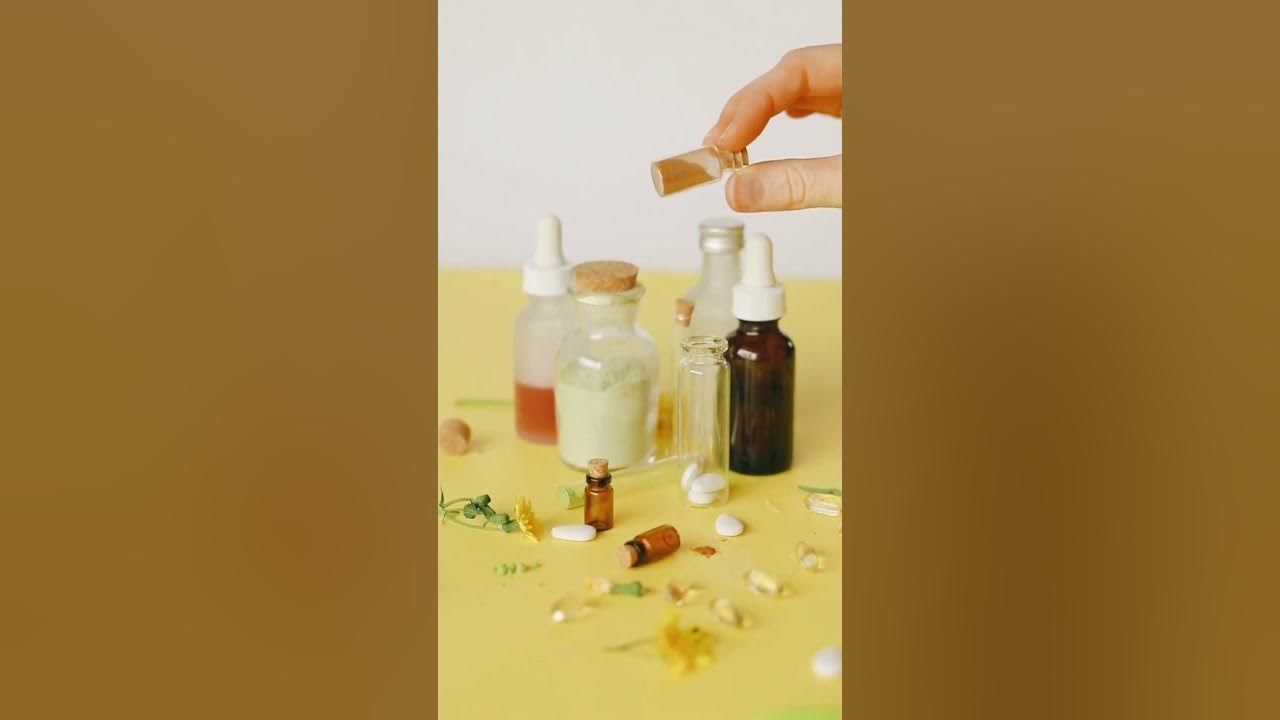 hair-key-nutrients-for-beautiful-hair-youtube
