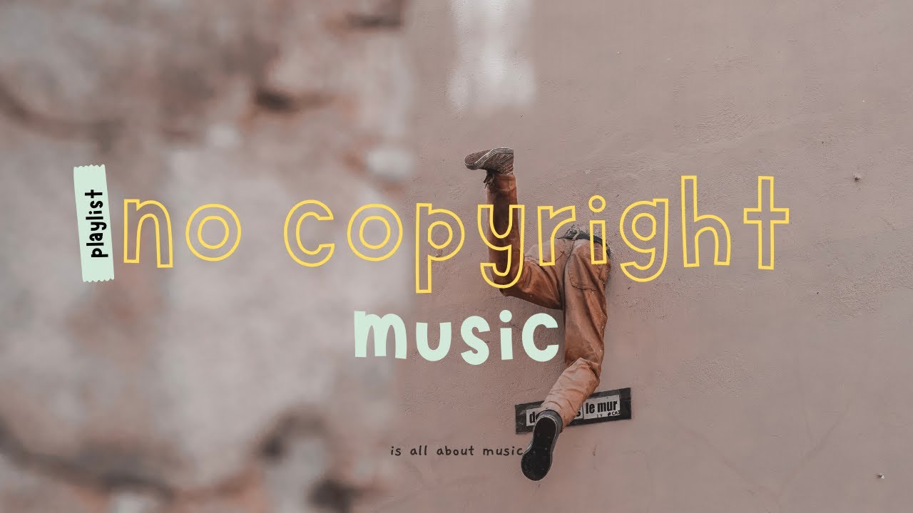 no copyright music - Escape - YouTube