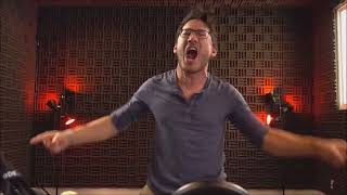 Myley6S Real Official Correct Reaction About Nickelodeons 4Th Underwater Movie Released Today