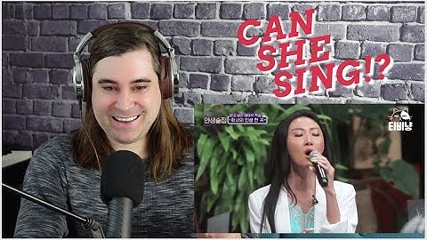 Download Hwasa Fly Me To The Moon Mp3 Free And Mp4