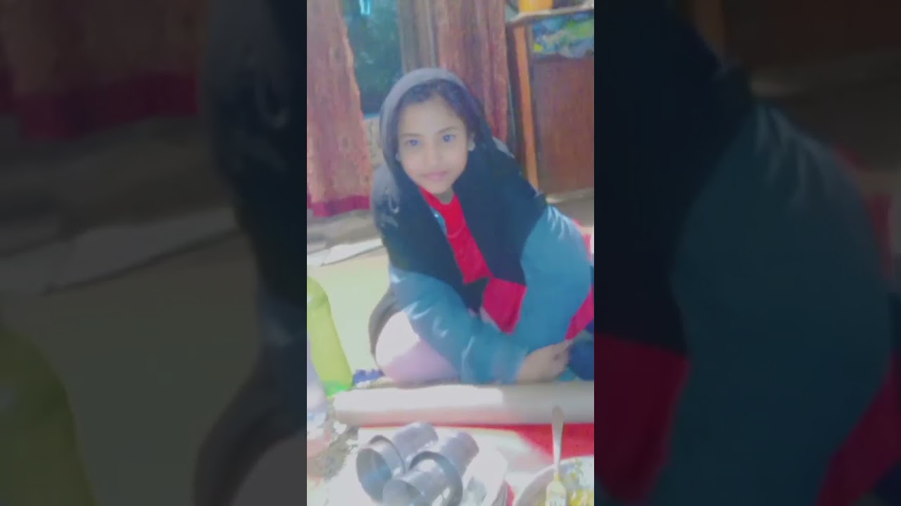 Musa aur Mustafa ki Zid | Mamu ke Ghar ki Pyari Yaadein ❤️