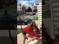 Best COUB Memes Fails Raw Shorts #19 🤣 #viral #shorts #fails #funny #fail