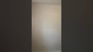 4232 Grover apt rear video tour