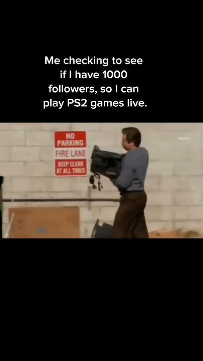 i-iust-want-to-stream-ps2-games-plus-ps1-switch-and-ps4-capcut