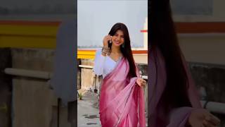 💞 CG Viral Reels Video 💞 ✨#cgsong #cgvideo #cgviral #cgtranding #cgreels #cgshorts #cgstatus #cg