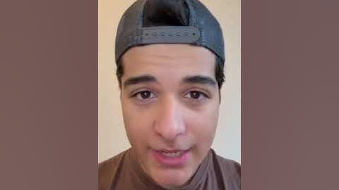 Unit 14 - Resulted video