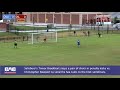 #CACTopPlays: Oct. 22-28