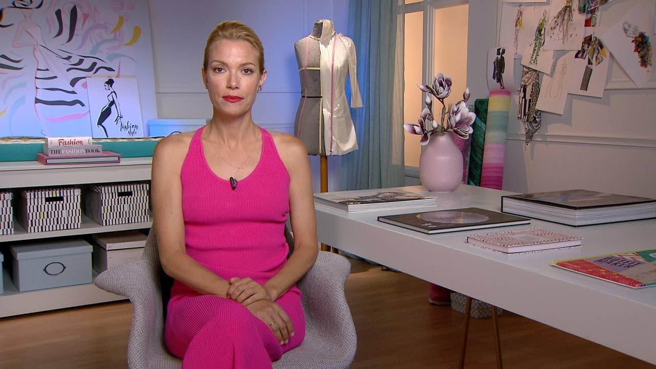 Shopping Star - 23.9.2020 «Ραντεβού στα τυφλά»