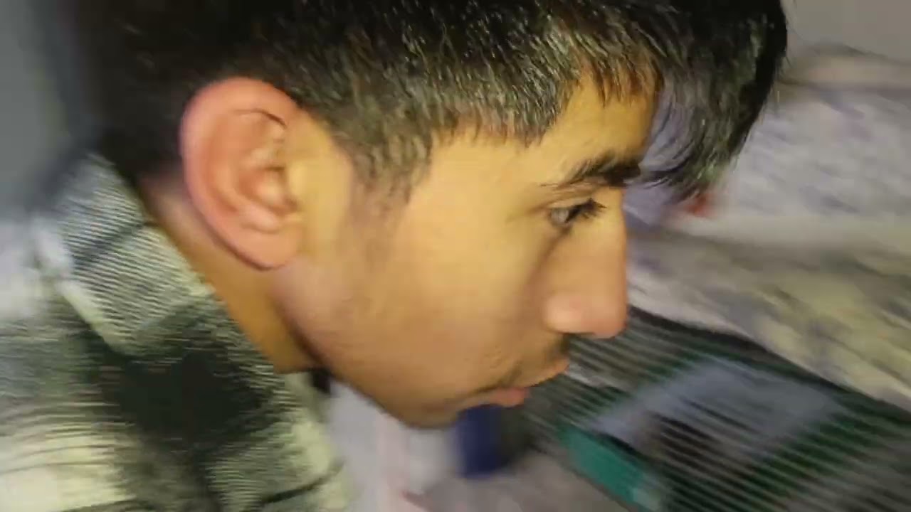 Bugün yuvayı temizledik,bıldırcınlara baktık