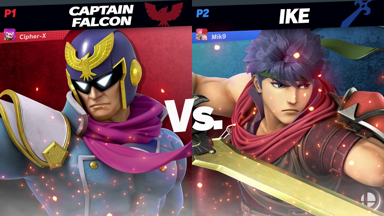 Hyperbolic Smash Chamber Session #18