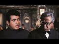 Manoj Kumar Superhit Song : Bharat Ka Rehnewaala Hoon | Independence Day Song |  Mahendra Kapoor