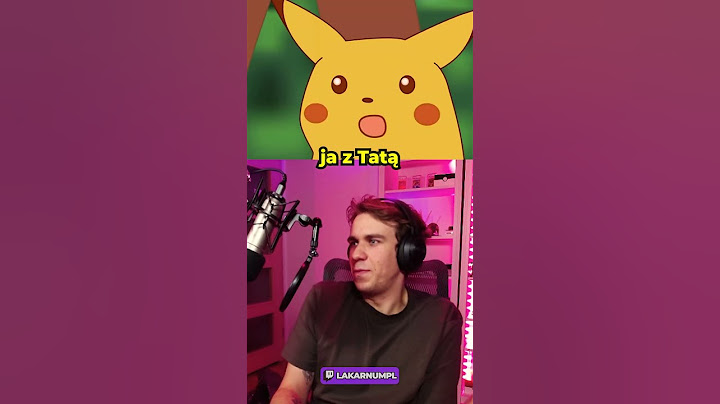 MOJA DZIWNA SYTUACJA Z DZIECIŃSTWA! 😆
