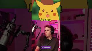 Moja Dziwna Sytuacja Z Dzieciństwa