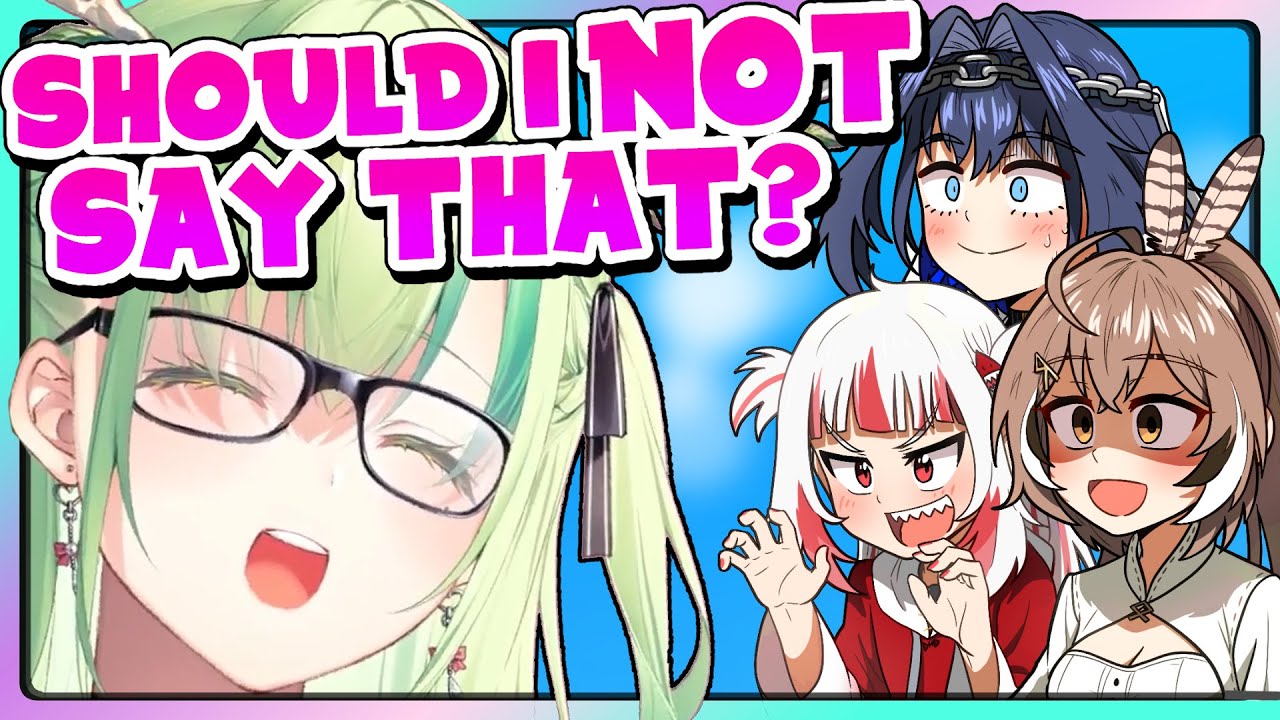 Fauna lists perfect accomplices to hide a body - SNOT Crimes