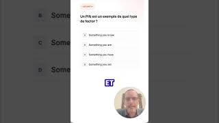 Question security plus