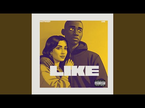 Like auf YouTube ansehen Like auf YouTube ansehen