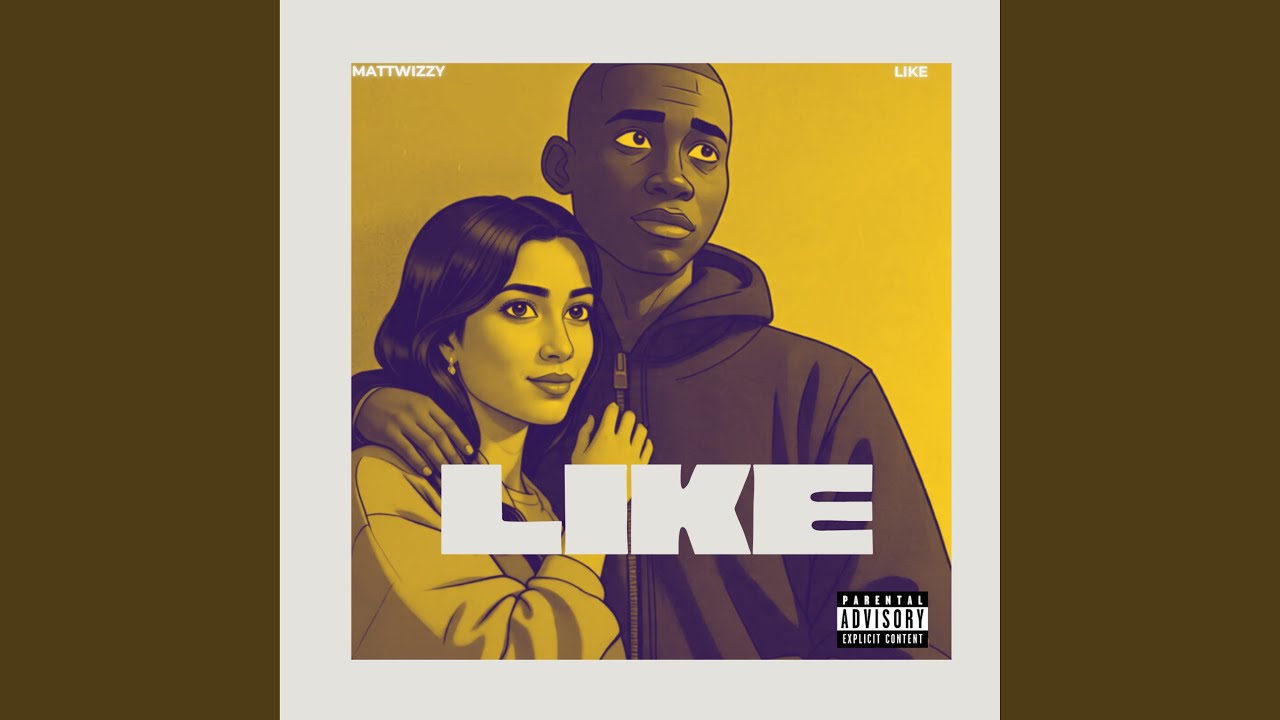 Like adlı videoyu YouTube'da izle Like adlı videoyu YouTube'da izle