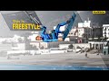 Freestyle Learn To Suffer Or Quit Freestyle Learn To Suffer Or Quit