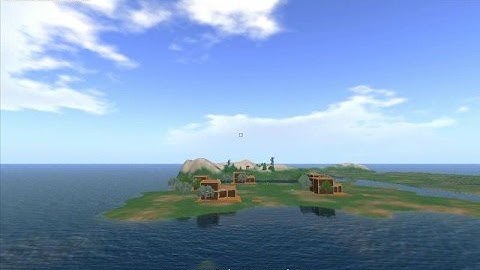 TalentRaspel Grid - continued