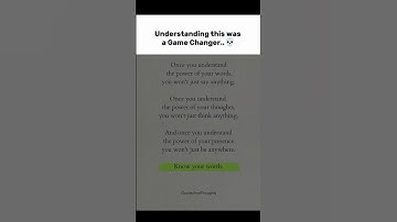 Don’t scroll if you overthink #shorts #motivation #facts #lifelessons #psychology #quoteoftheday