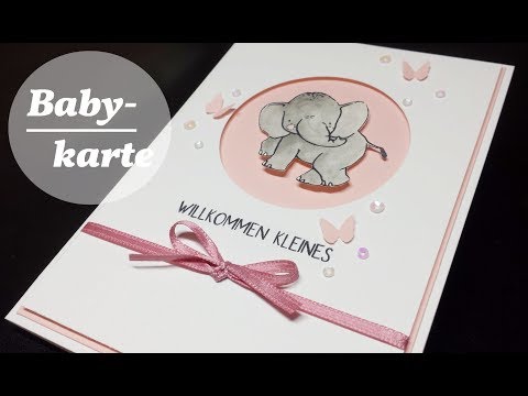 Babykarten Kaufen Oder Selbst Gestalten Babywissen